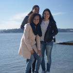 DSC00396-w740_h1105
